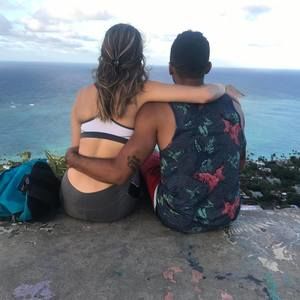 Meet your Posher, Candace